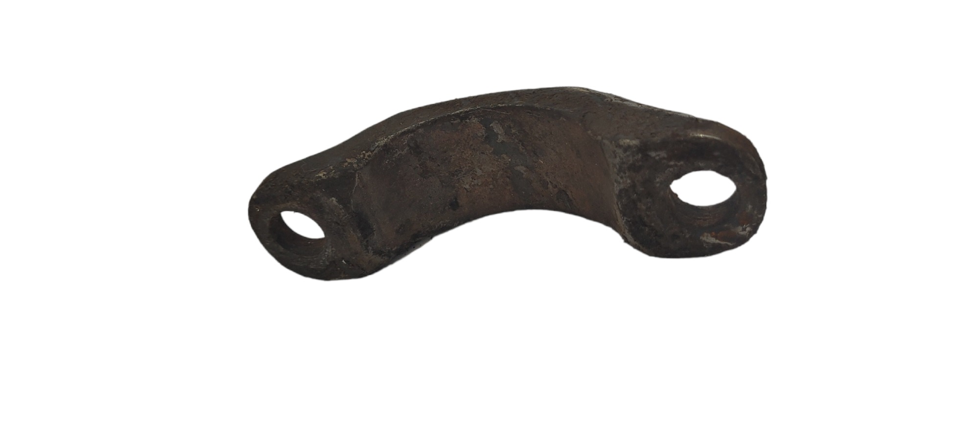 Algema Cruzeta De Cardan Vw 5