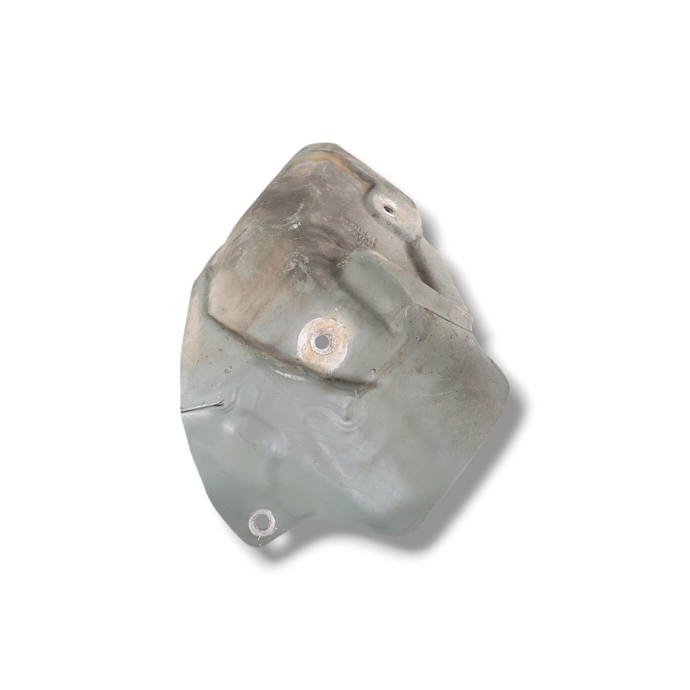 Defletor Calor Mb1938 2002 4
