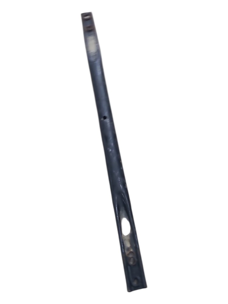 Suporte Escape Mb Actros 2646 2