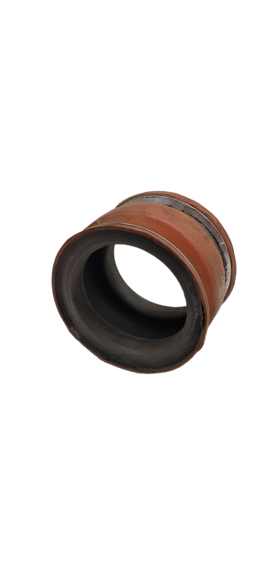 Mangueira Da Turbina M Benz Actros Axor 4570980283 4