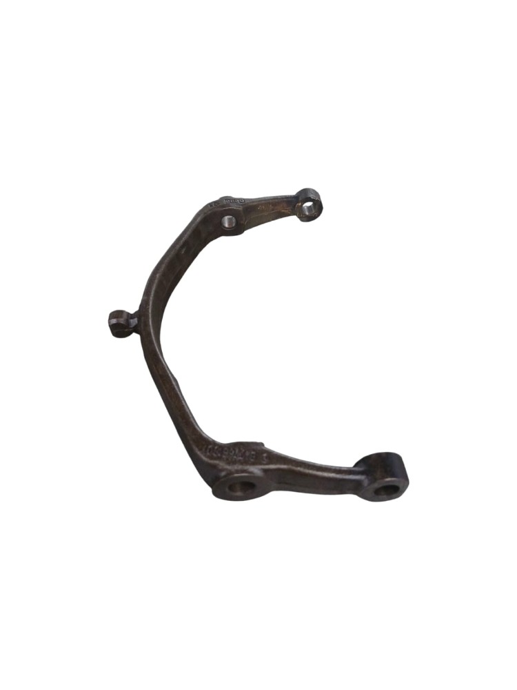 Garfo Comando Redutor Mb Axor 2544 2023 3
