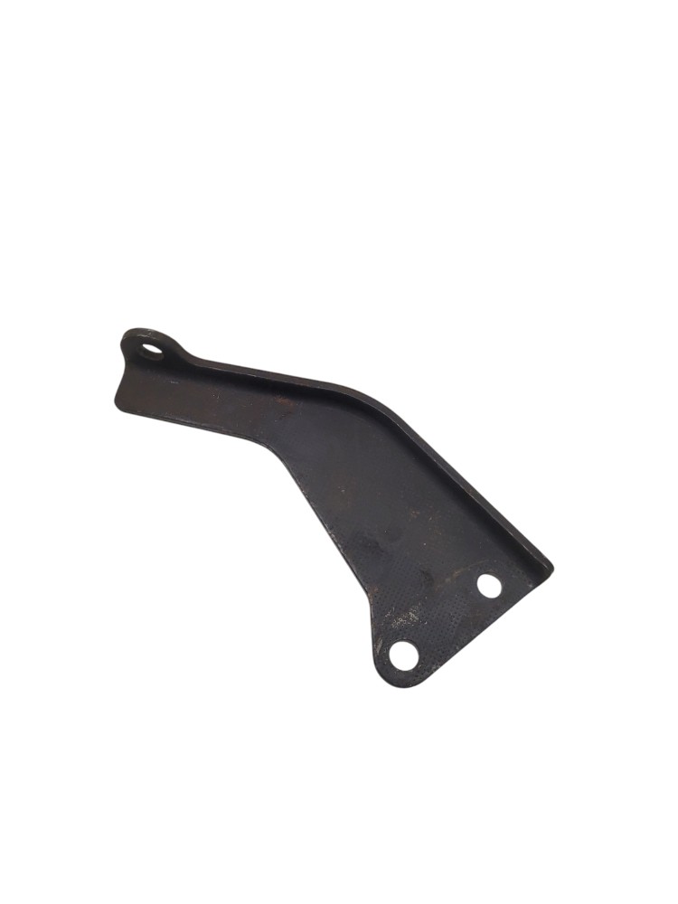 Suporte Cabine Motor Vw Não Se Aplica 2