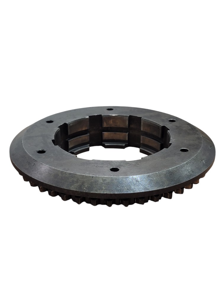 Anel Fixo 5 Velocidade Cambio G3 Mb 1