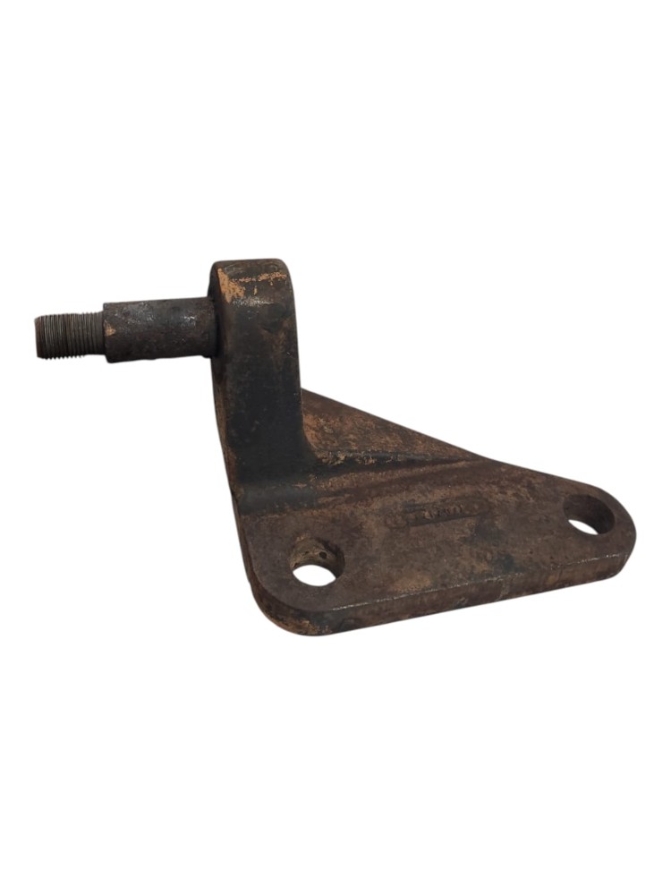 Suporte Amortecedor Ford Cargo 1