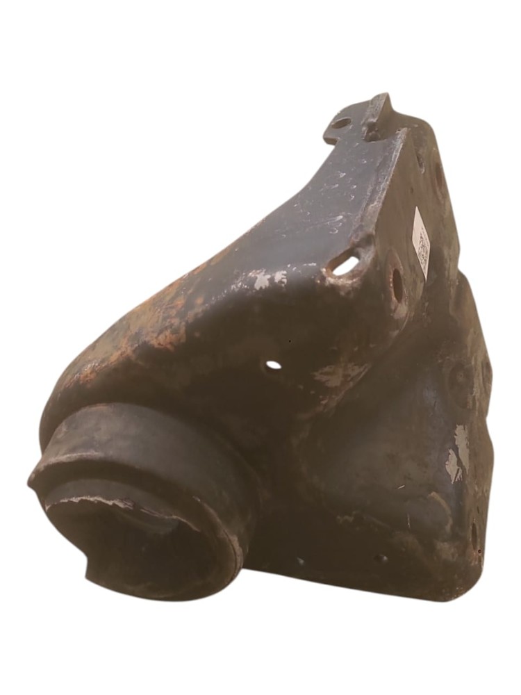 Suporte Coxim Mb Accelo 9