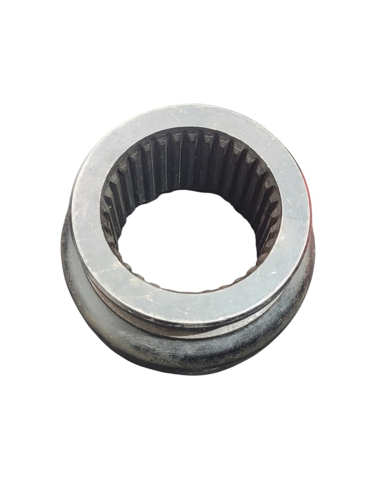 Engrenagem Cubo Acoplamento Valtra 4