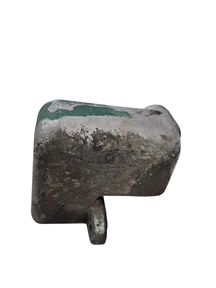 Carcaca Respiro amotor Mwm 10x 12x 4