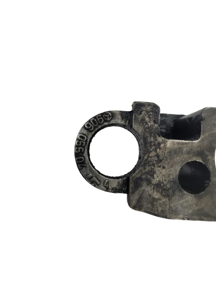 Suporte Balancim MB OM904 024 Accelo Atego 712 3