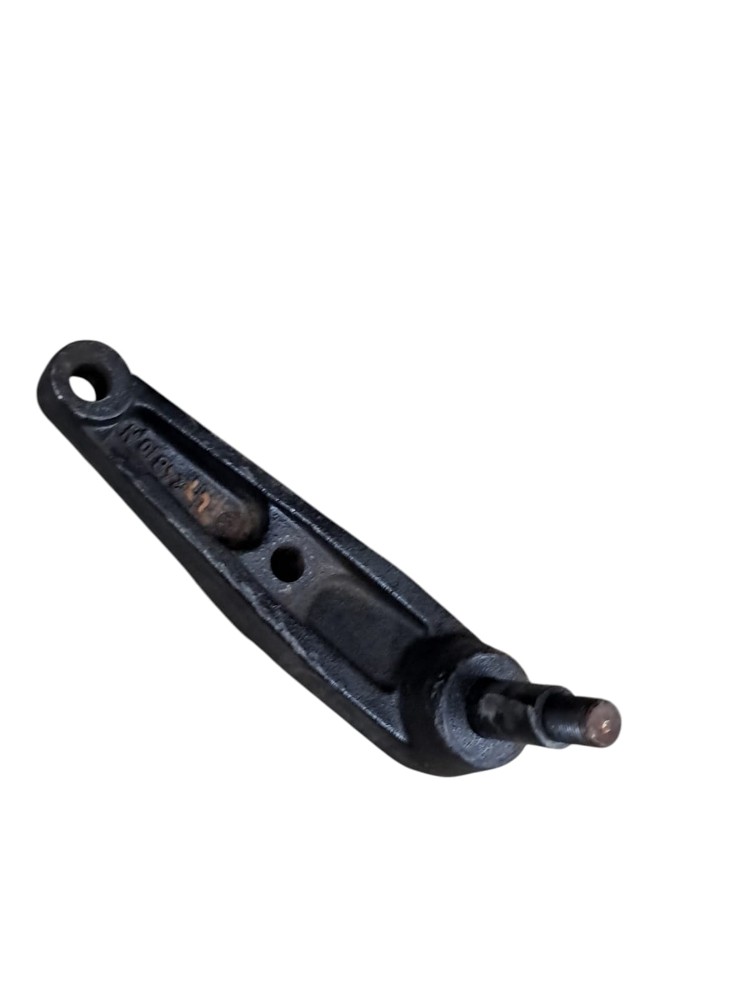 Suporte Amortecedor Dianteiro Vw 13190 1