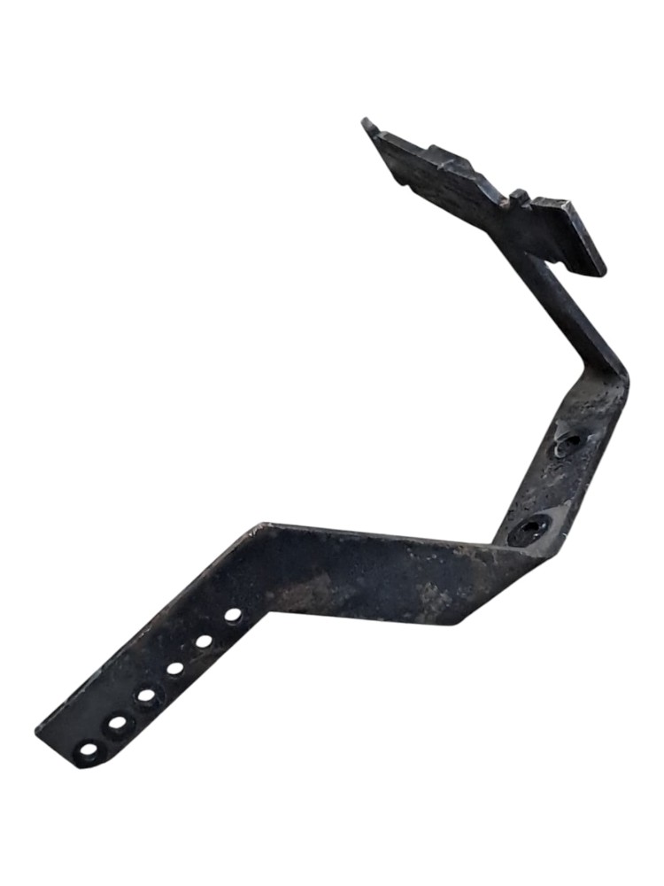 Suporte Fixacao MB Axor Actros 1