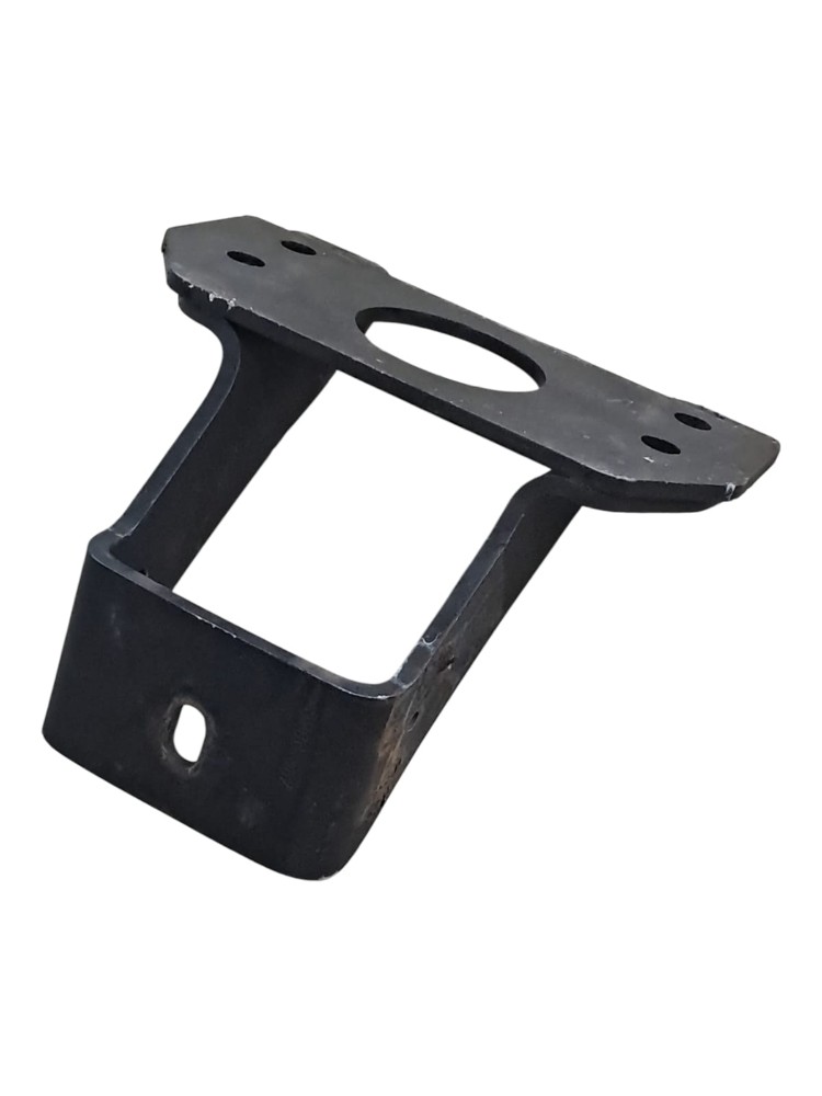Suporte Suspensor MAN TGX 28440 2014 VK177 5