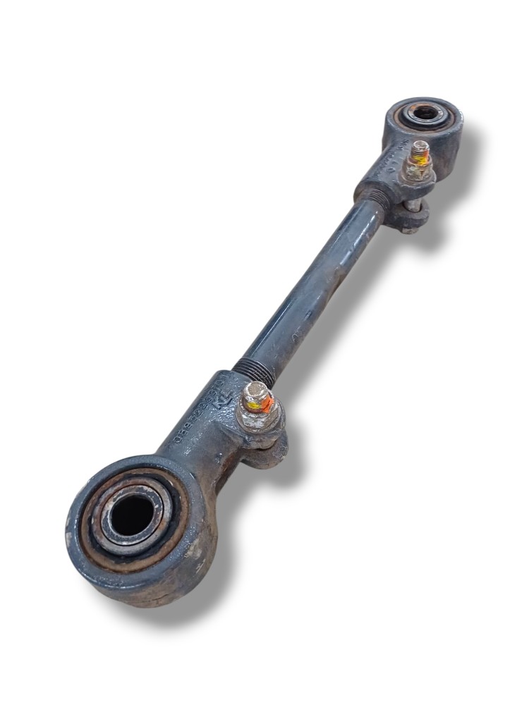 Braco Tirante Ajustavel Mb Atego 5