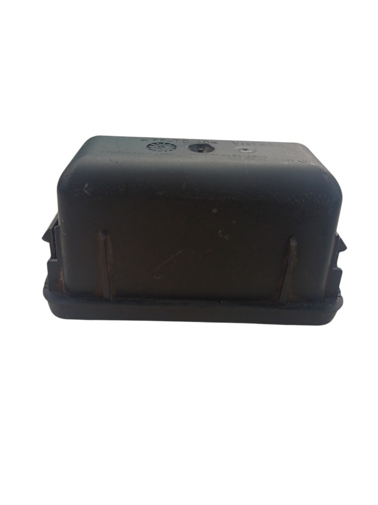 Tampa Interruptor Mudanca Marcha Mb Actros 1