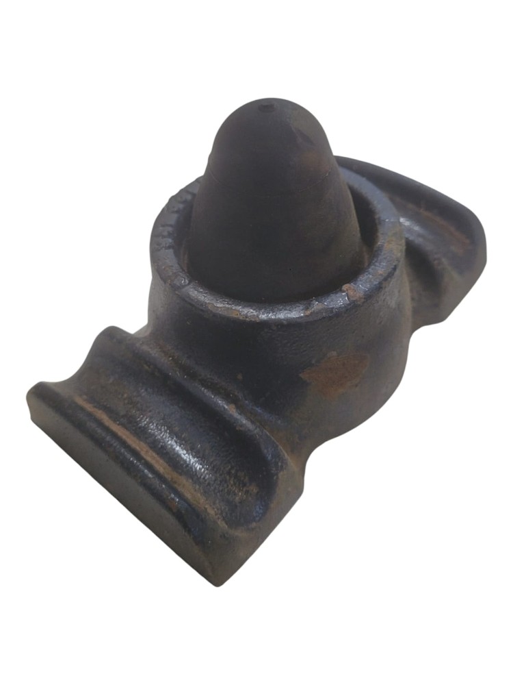 Suporte Grampo Mola Mb 3340 2006 A 2009 1