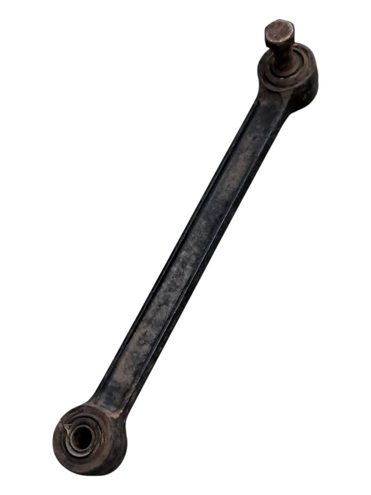 Braco Tirante Suspensys 4