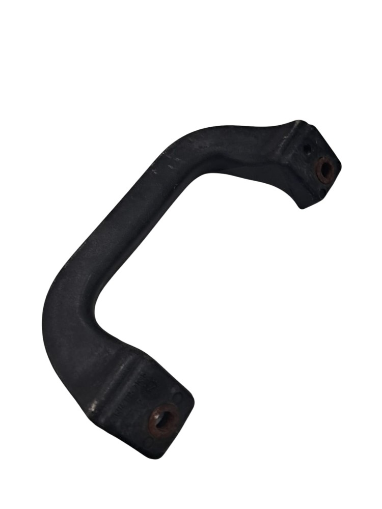 Alca Cabine Mb 3