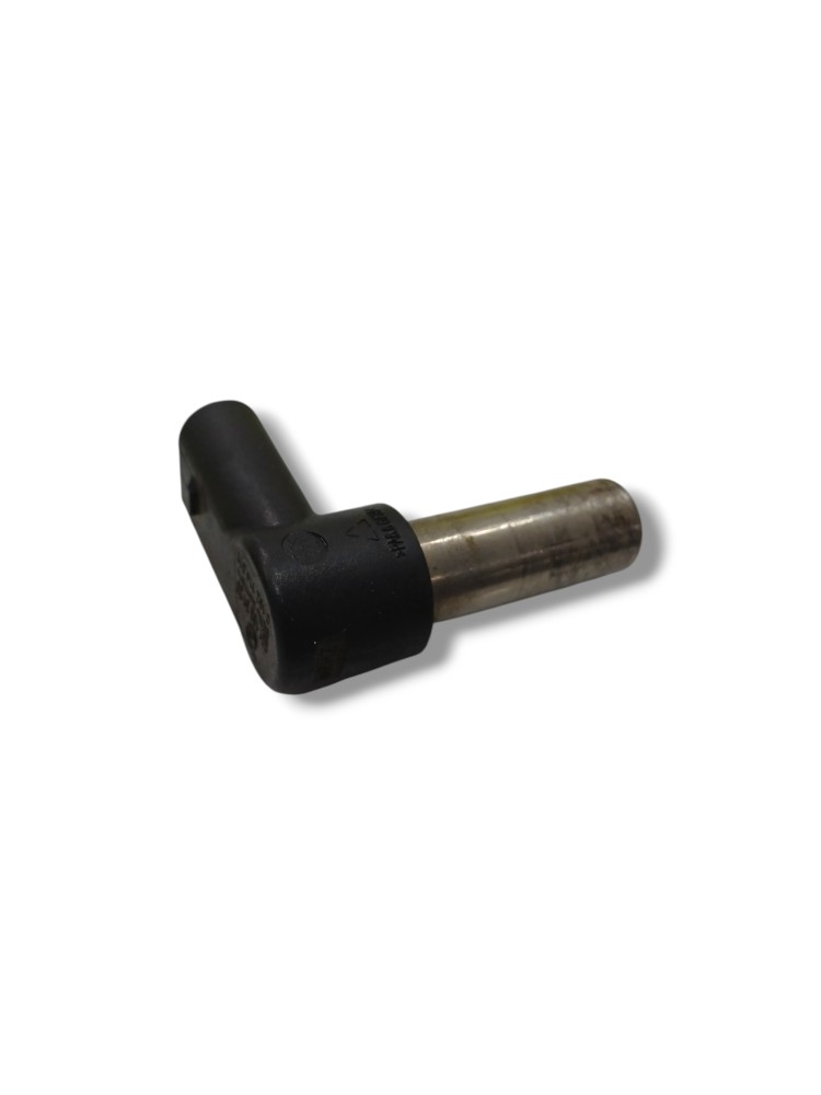 Sensor Rotacao Motor Mb Atron 2729 2015 4
