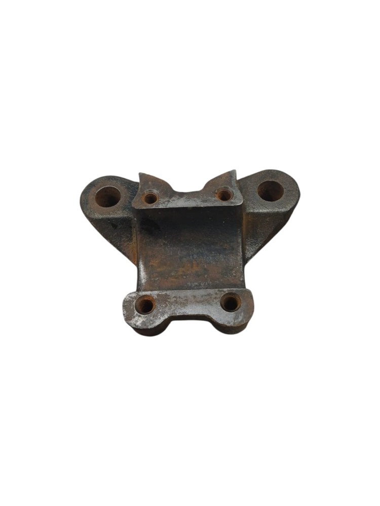 Suporte Superior Barra Estabilizadora  Ford  814 815 2005 7