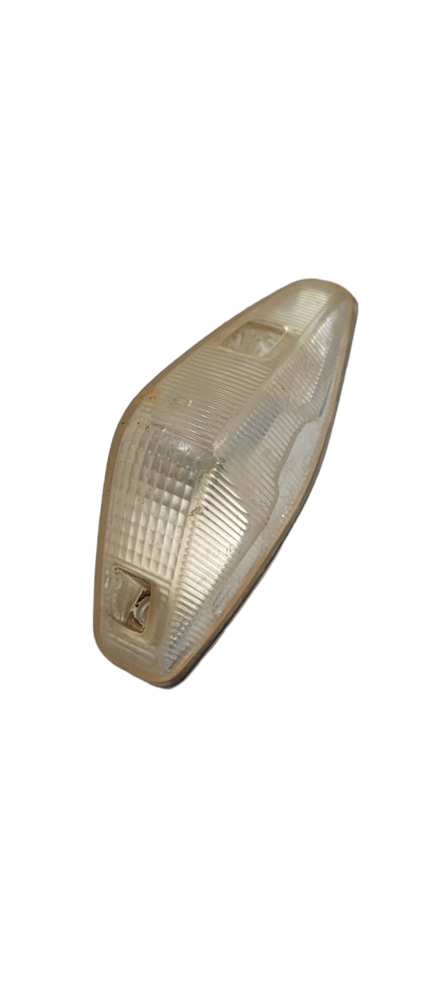 Lanterna Teto Vw Delivery 23b945341d 4