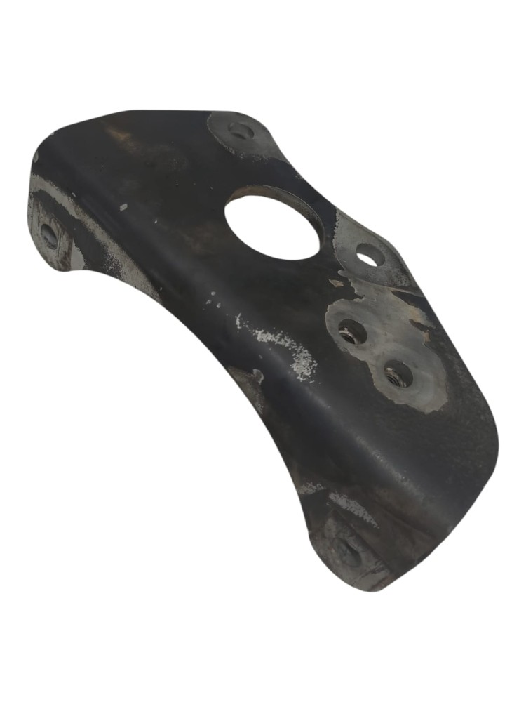 Suporte Motor Mb 906 4