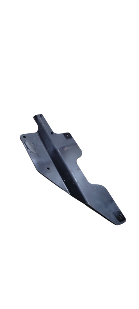 Suporte Interno Cabine Scania Ntg 5