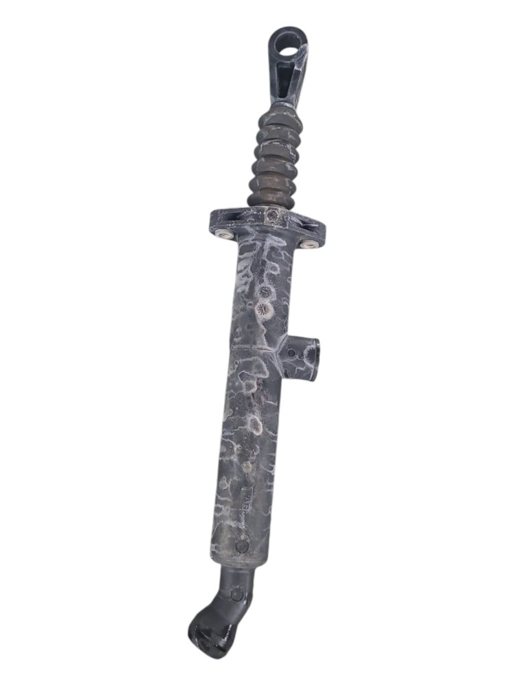 Cilindro Embreagem Mb Atego 1315 4