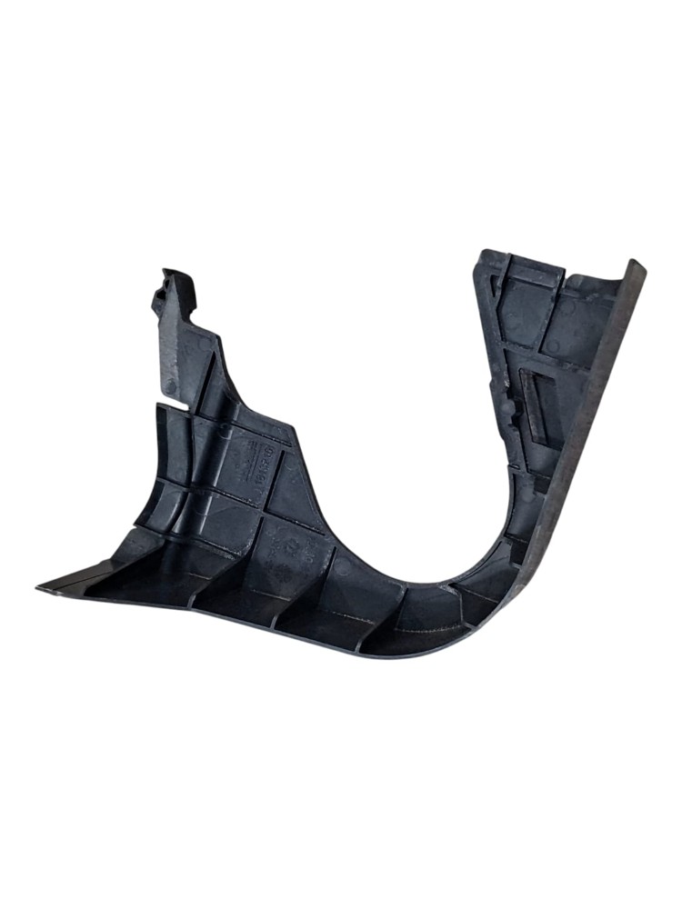 Suporte Protetor Radiador DAF XF FTS 480 2021 VO29 5