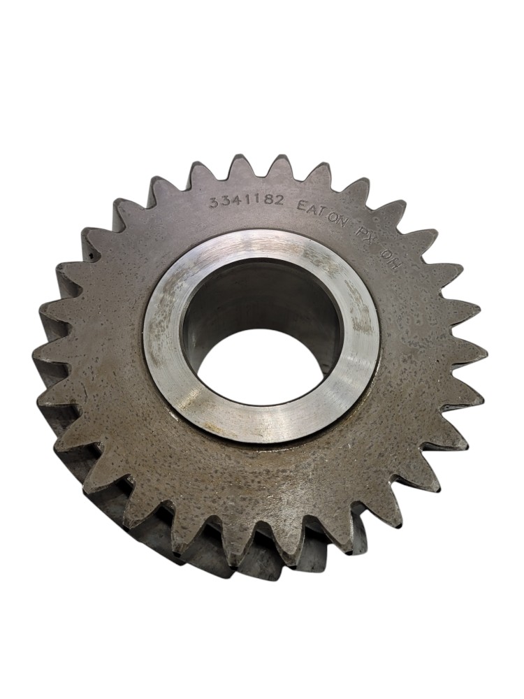 Engrenagem Re Louca Caixa Eaton 4405 2
