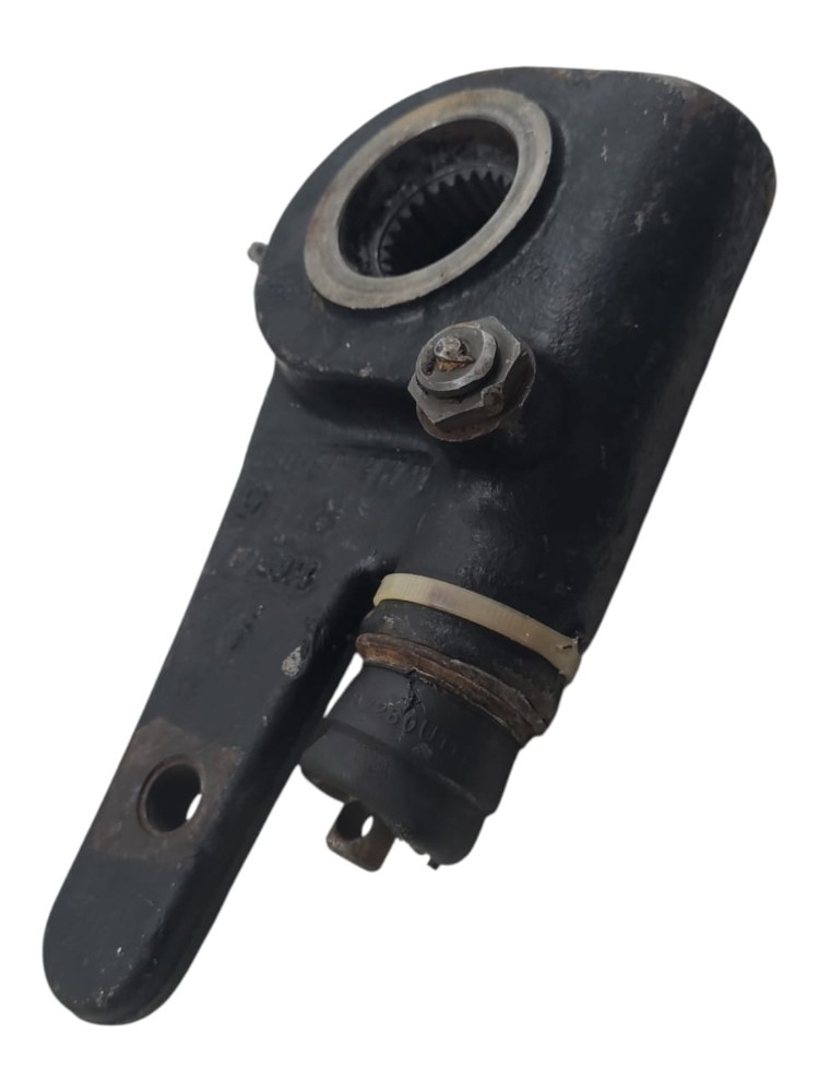 Catraca Freio Automatica Traseira Le Vw Ford 1