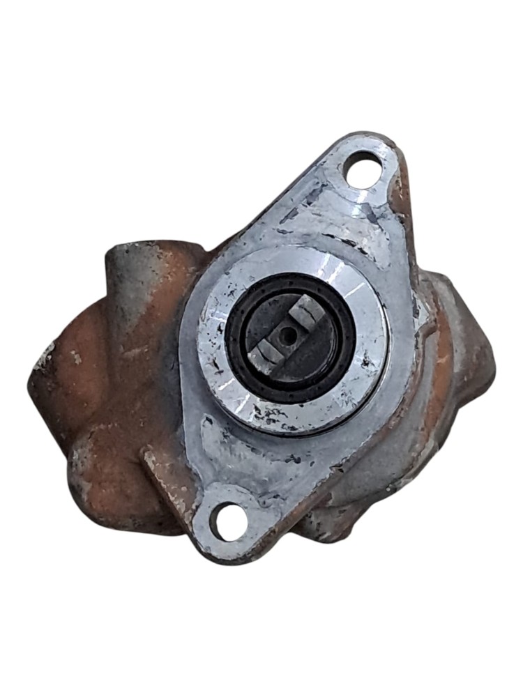Bomba Direcao Hidraulica Mb Accelo 815 915 1016 2