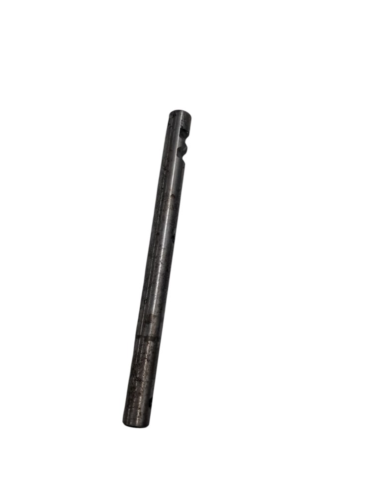 Haste Garfo Mudanca Zf 3