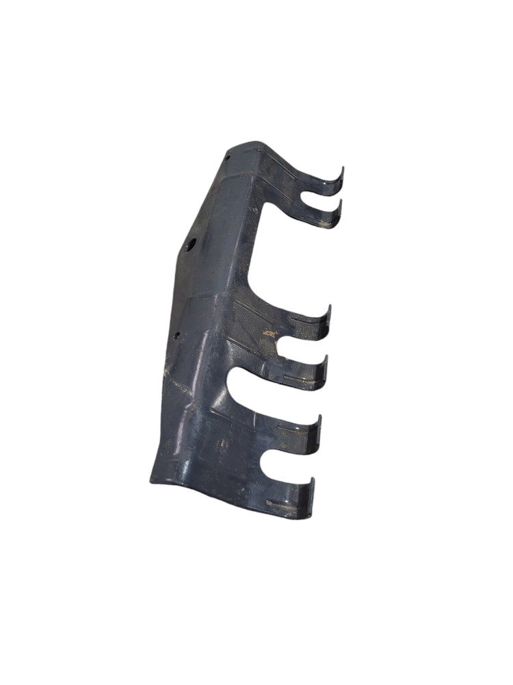 Suporte Isolamento Scania 2