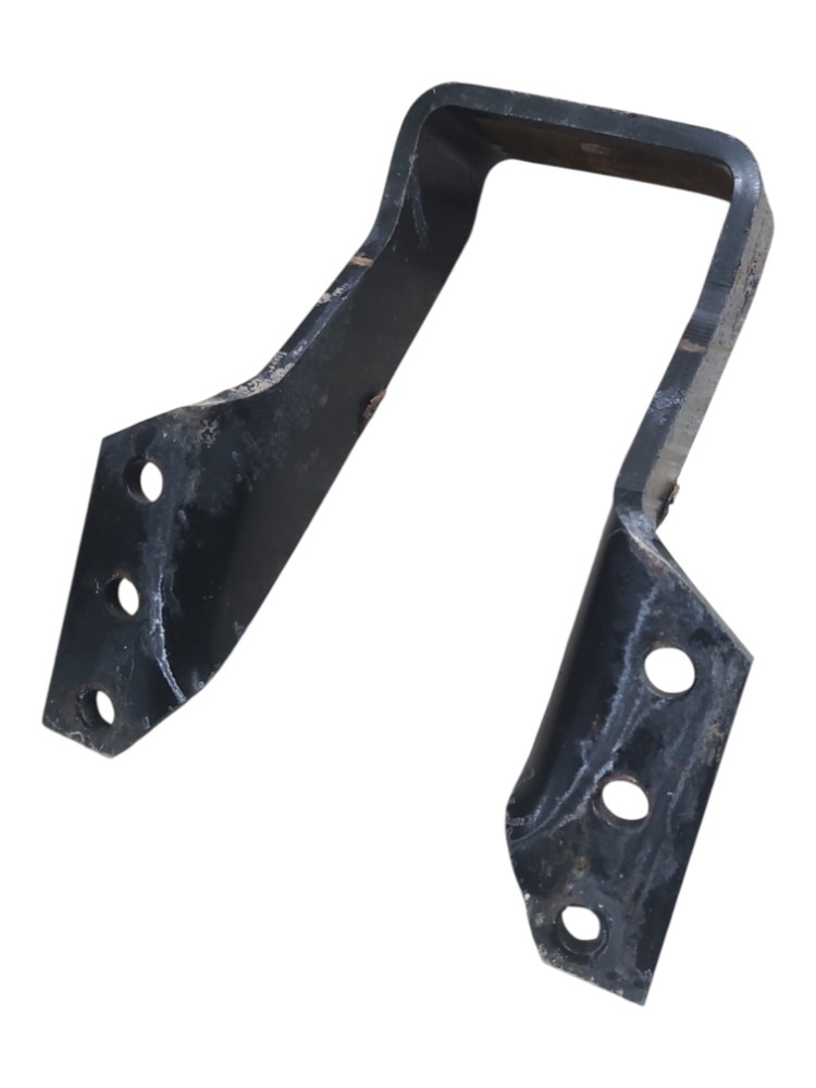 Suporte Comp Suspensor Mb Axor 2544 2010 2011 VL66 3