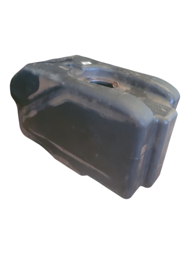 Tanque Reservatorio Arla Scania NTG 3