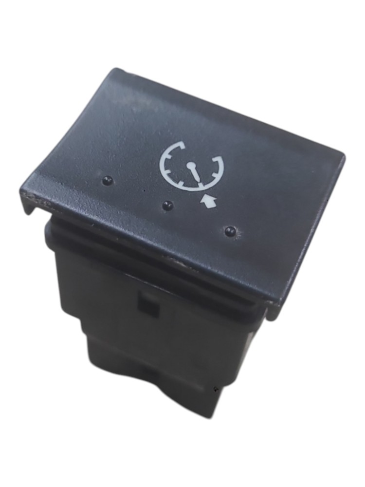 Botao Piloto Automatico Vw Constellation