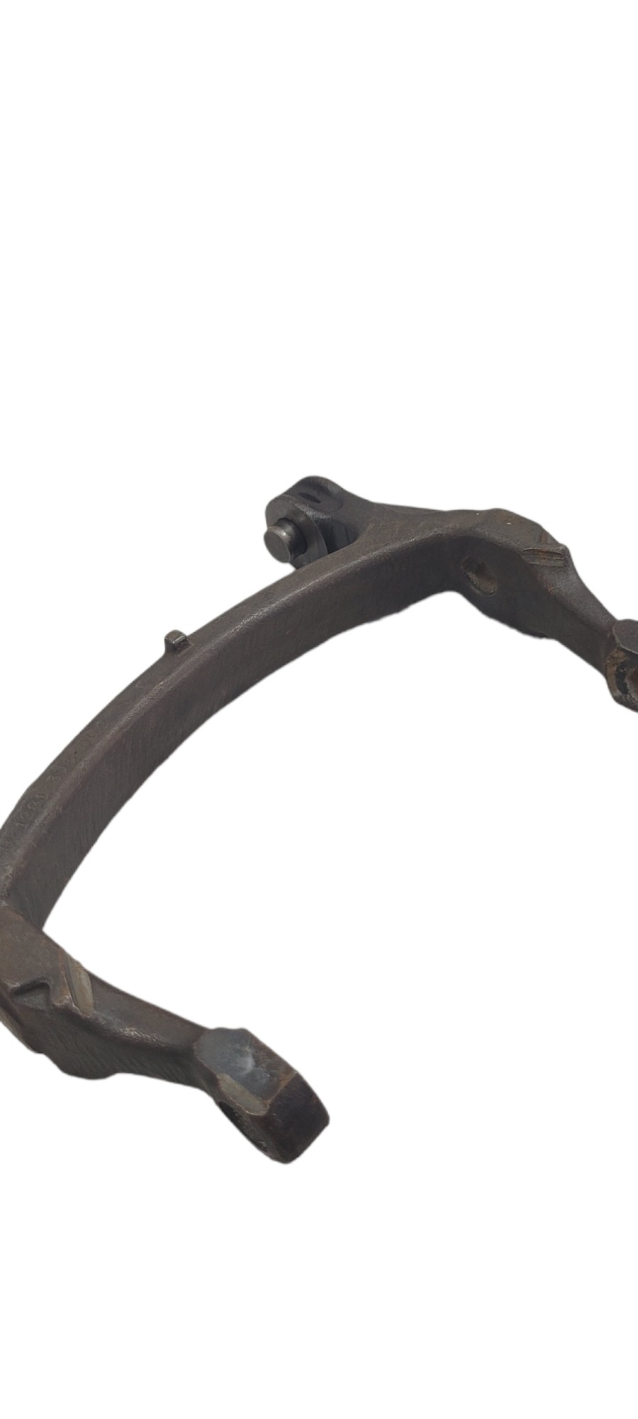 Luva 3 4 Caixa Zf 1281306002 6