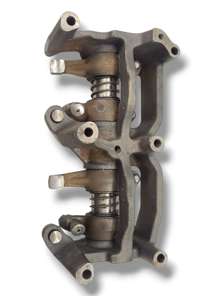 Balancim Comando Valvulas Man Vw 24280 2
