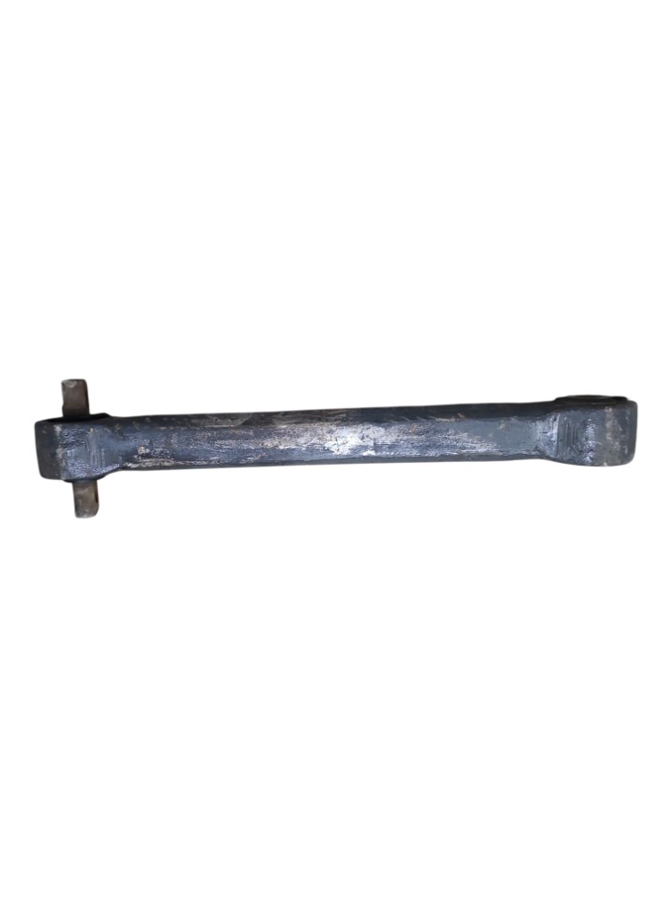 Braco Tirante Mb 1