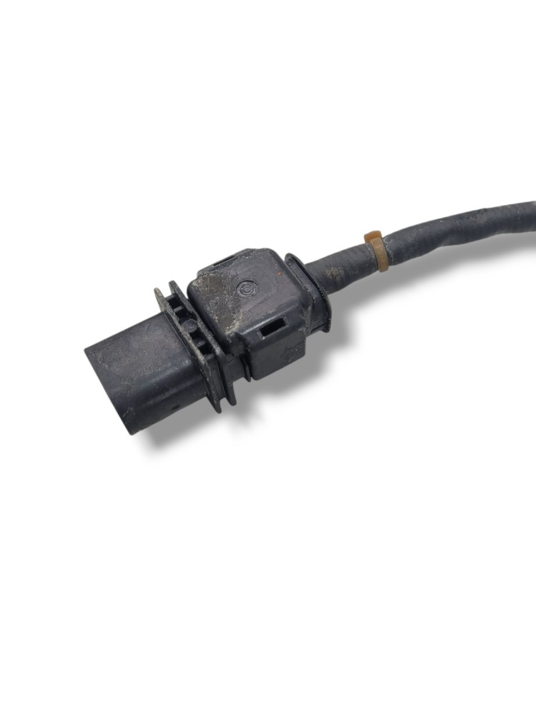 Sonda Lambda Vw Constellation 30.280 2019 2020 Vo22 4