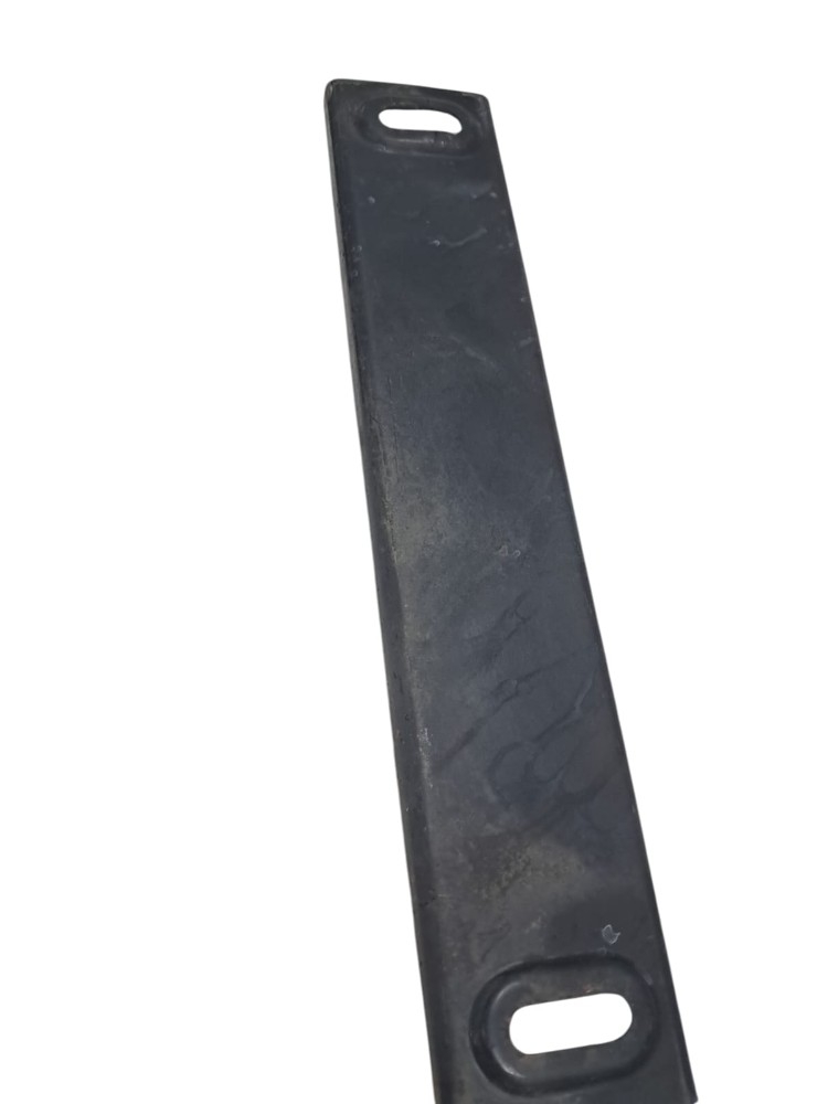 Suporte Placa Mb Axor 2644 2020 N43 3