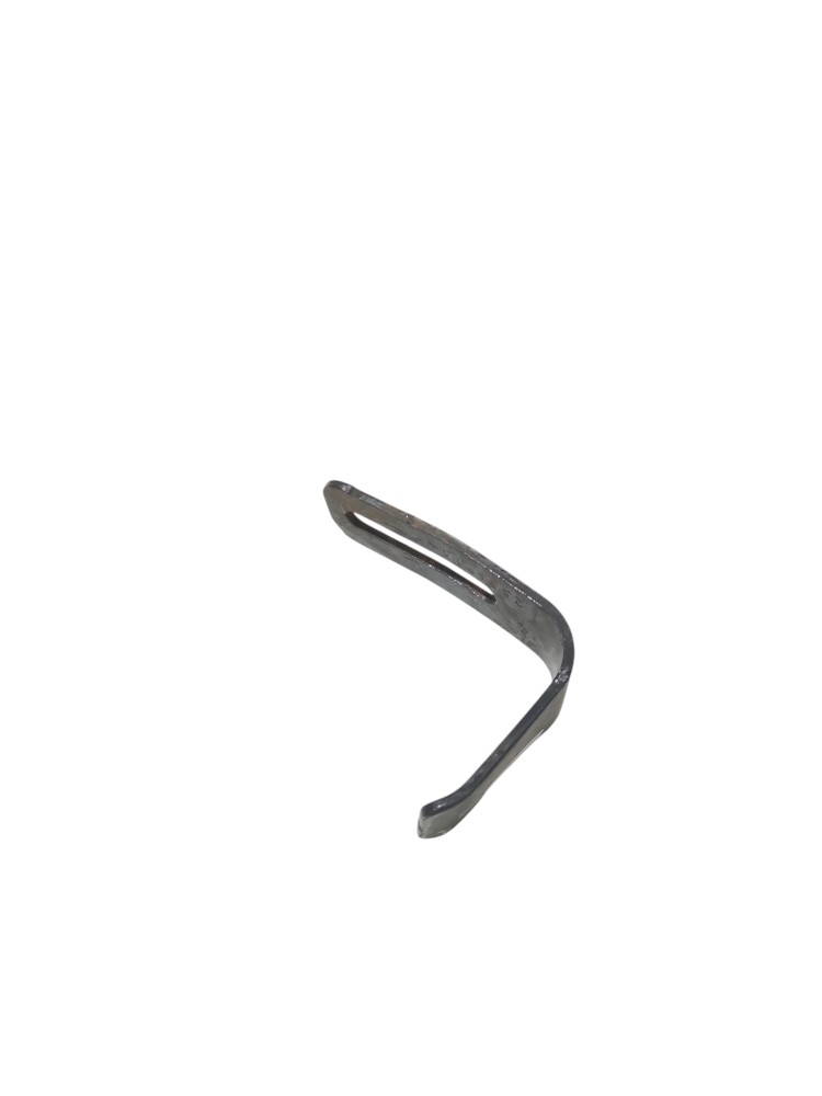 Grampo Chicote Scania Euro 7 2556918 2