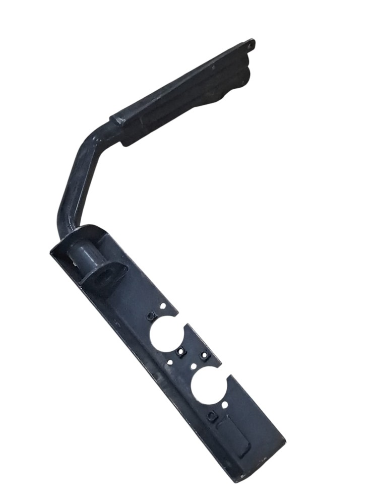 Suporte Conexoes Freio Carreta Vw 3