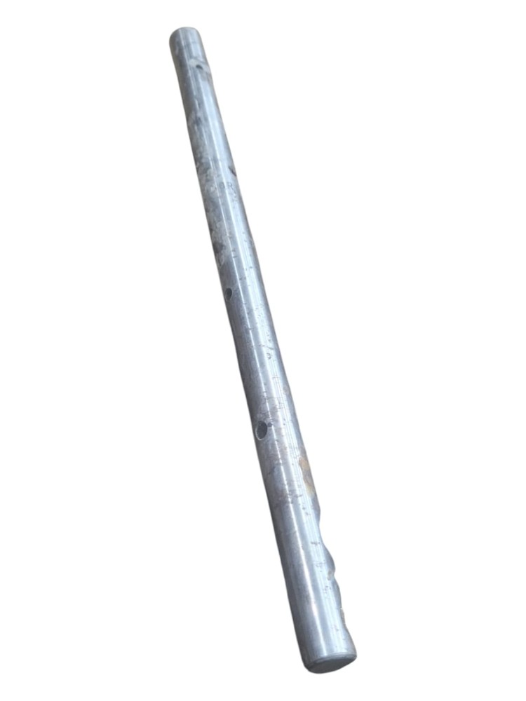 Varao Cambio Caixa Eaton 8150 4