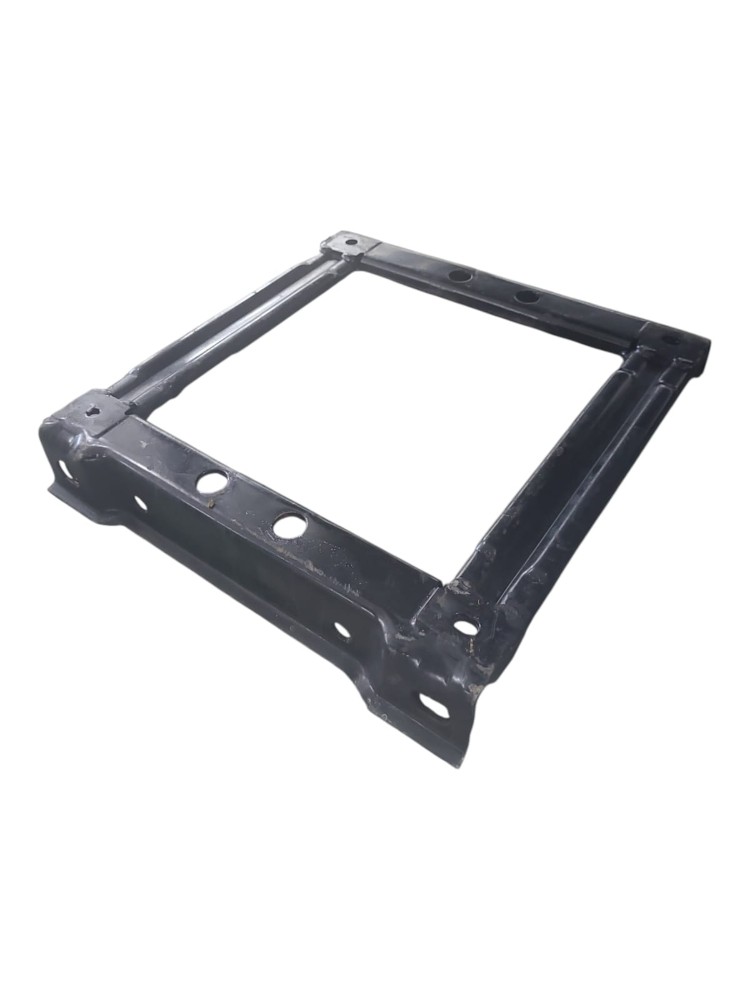 Suporte Assento Adequado Scania 1