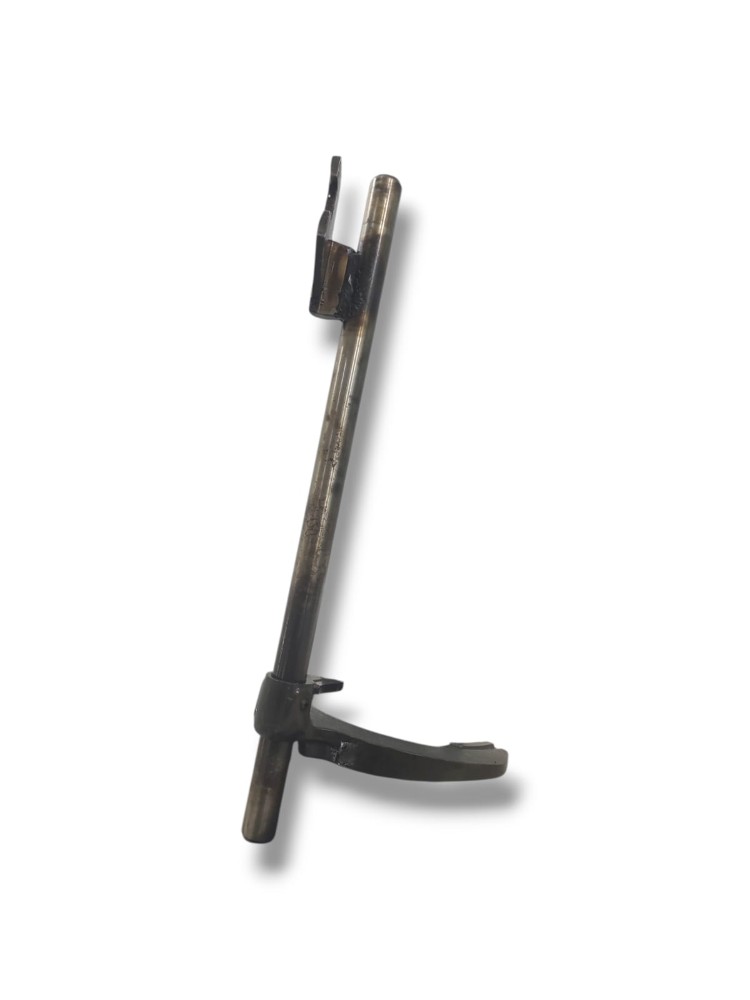Garfo Marcha Re Zf 16s150 5