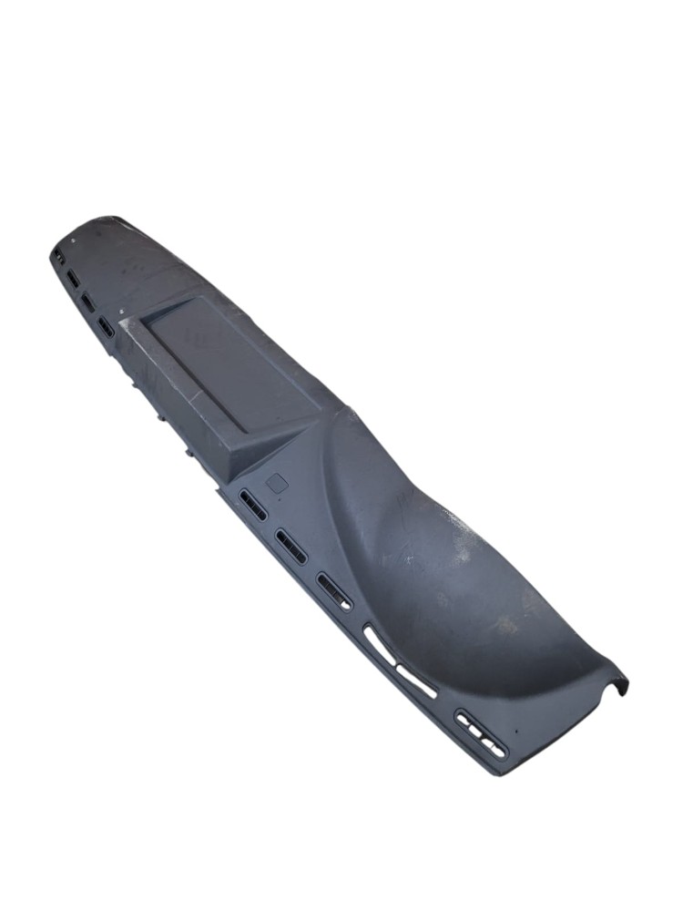 Capa Painel Man Tgl Tgm Tgs Tgx 2005 A 2011 1