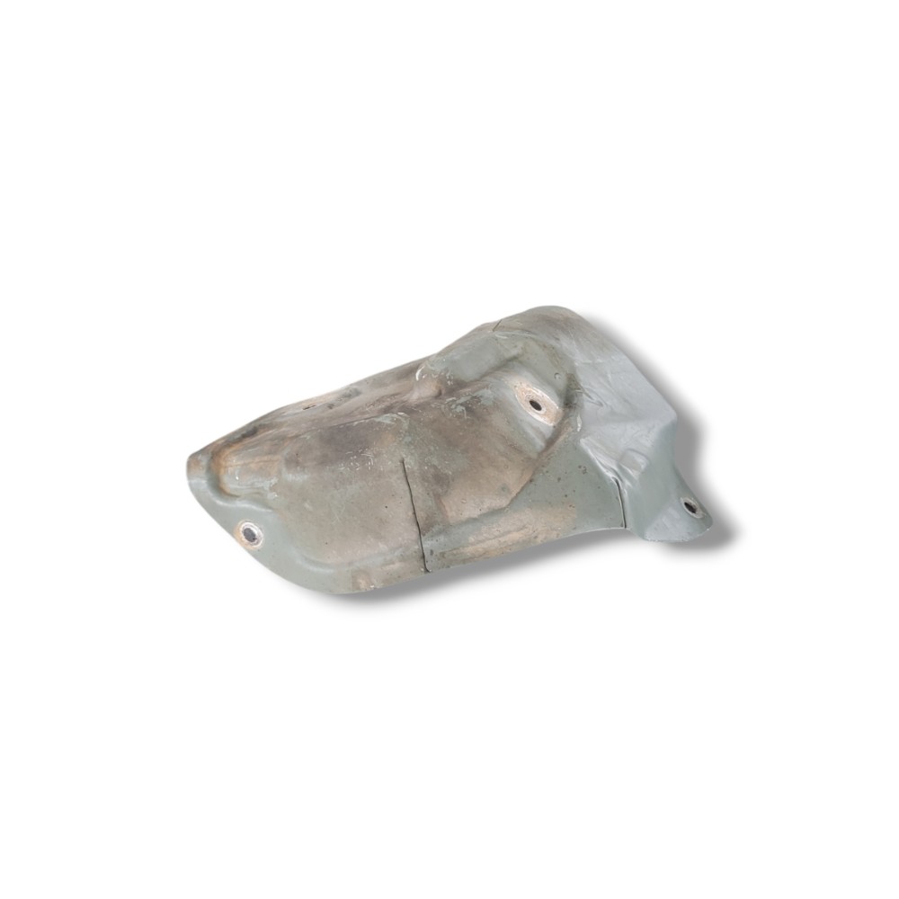 Defletor Calor Mb1938 2002 3