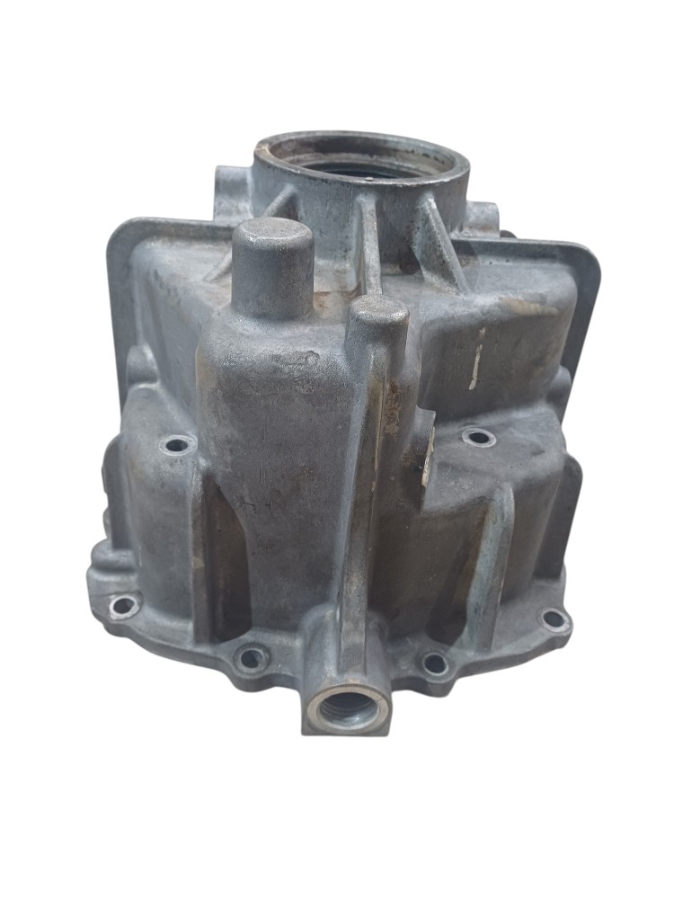 Carcaca Caixa Eaton Vw 8150 3