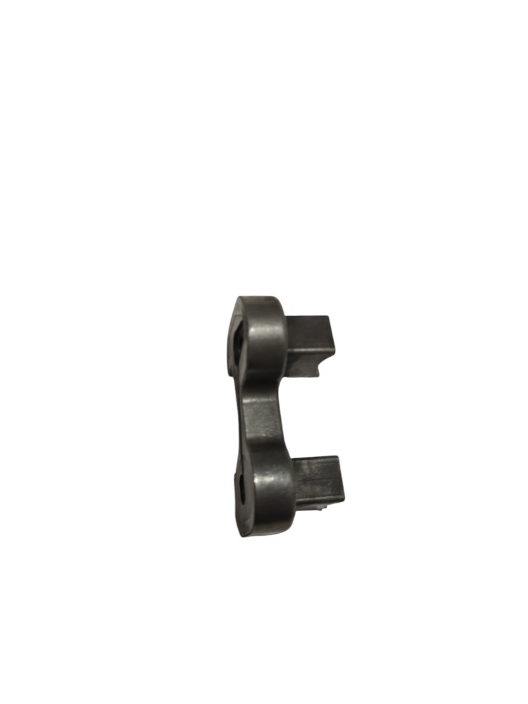 Trava Suporte Balancim Motor Cummins Ford Cargo 7