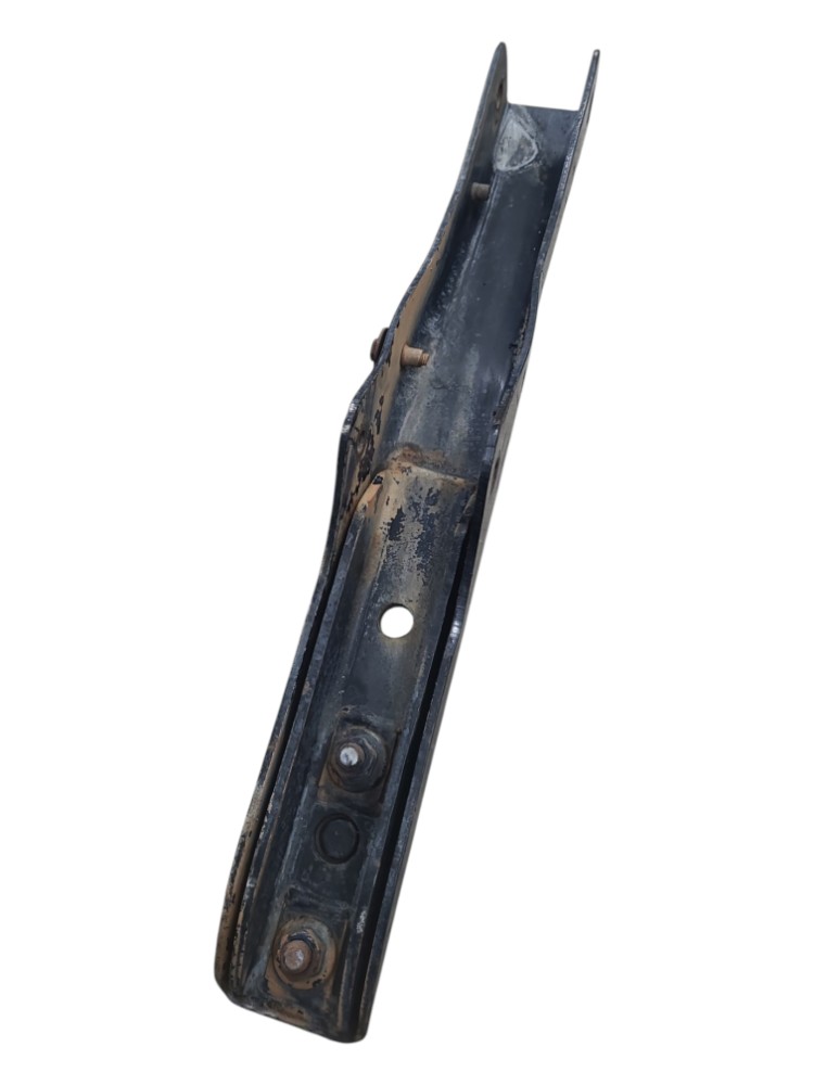 Suporte Tranca Cabine Constellation Vw 3